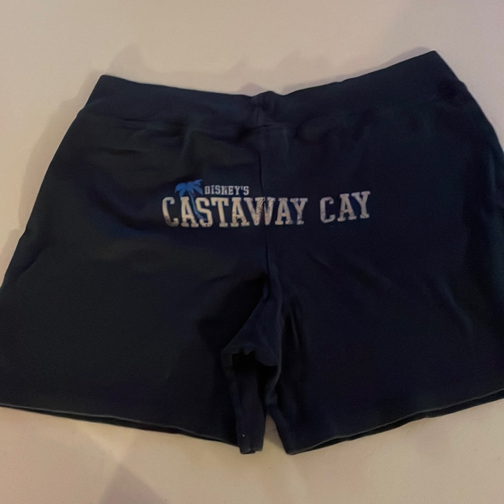 disney shorts